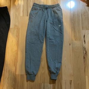 Gymshark Sweatpants